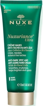 NUXE Nuxuriance Ultra Creme Mains