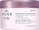 NUXE Body Creme Fondante Raffermissante