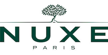 Nuxe logo