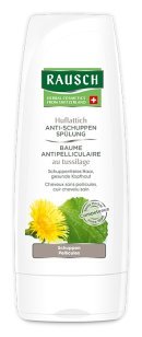 Balsamo antiforfora tussilaggine