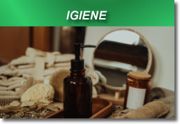 igiene