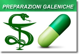 galenici