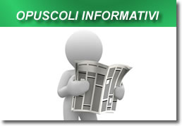 opuscoli