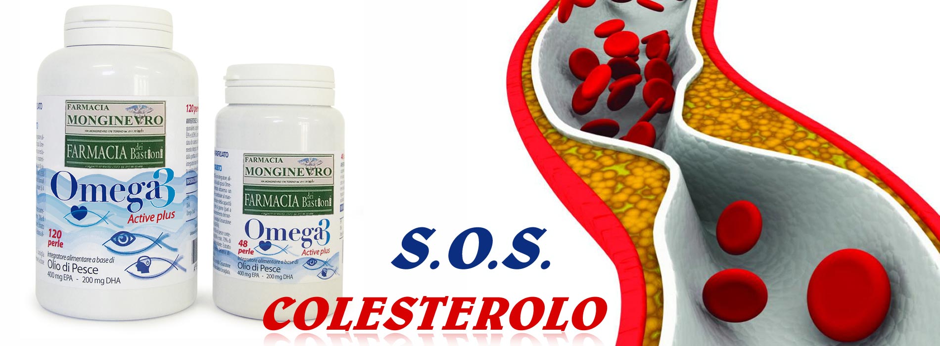 sos-colesterolo-L