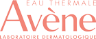 AVENE LOGO 140x57 (1)
