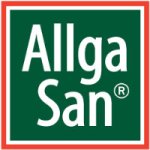 allgasan logo
