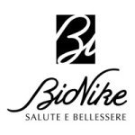bionike logo