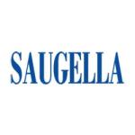 saugella