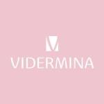 vidermina logo
