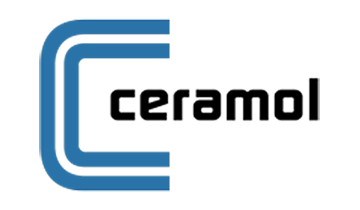 ceramol