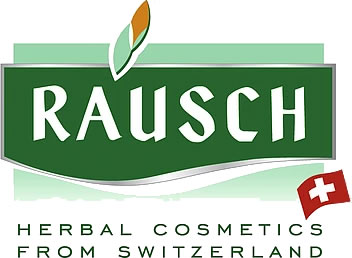 RAUSCH