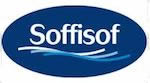 Soffisof logo 150