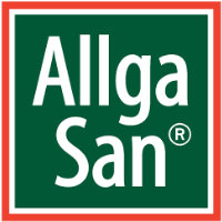 allgasan logo