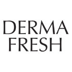 dermafresh logo