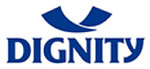 dignity logo