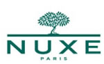 nuxe logo