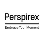 perspirex logo