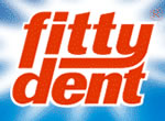 Fittydent logo 4