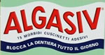 algasiv