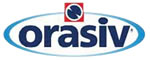 orasiv logo