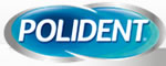 polident logo 2016