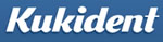 Kukident logo 2