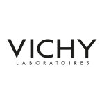 vichy logo