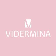 vidermina logo
