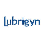 loubrigyn logo