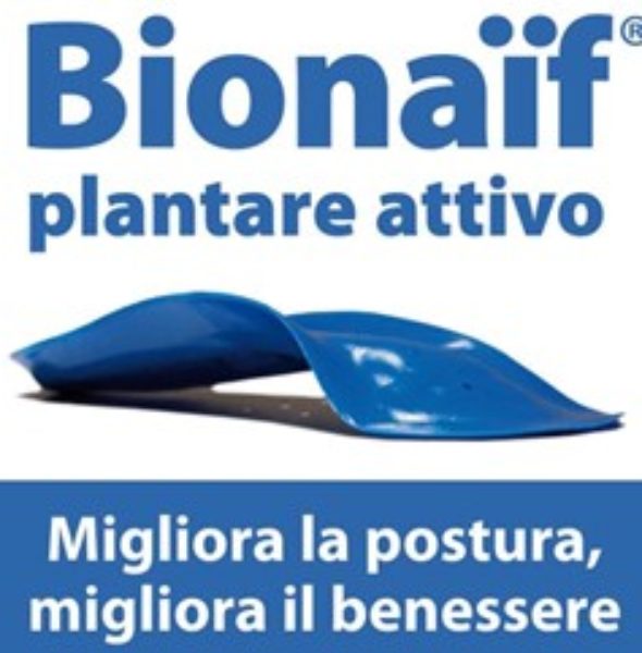 bionaif 590x600